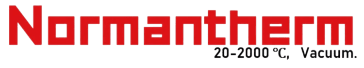Normantherm logo